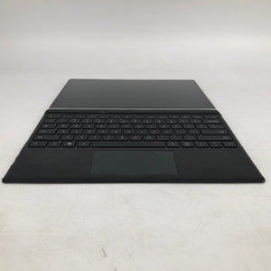 Microsoft Surface Pro 7 12.3" Silver 2019 1.1GHz i5-1035G4 8GB 128GB - Very Good