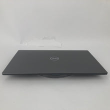 Load image into Gallery viewer, Dell Precision 5570 15&quot; 2022 FHD 2.4GHz i7-12800H 32GB 512GB RTX A1000 Excellent