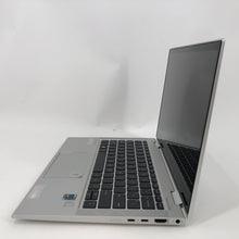 Load image into Gallery viewer, HP EliteBook x360 1030 G8 13.3&quot; FHD TOUCH 2.4GHz i5-1135G7 16GB 256GB SSD - Good
