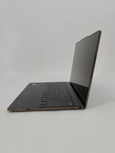 Lenovo ThinkPad Z13 13.3" WUXGA TOUCH 2.7GHz AMD Ryzen 7 PRO 6850U 16GB 512GB