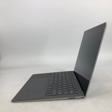 Load image into Gallery viewer, Microsoft Surface Laptop 4 13&quot; 2021 TOUCH 2.2GHz AMD Ryzen 5 16GB 256GB - Radeon