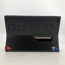 Load image into Gallery viewer, Asus ROG Flow Z13 13.4&quot; 2022 WUXGA TOUCH 2.5GHz i9-12900H 16GB 1TB - RTX 3050 Ti