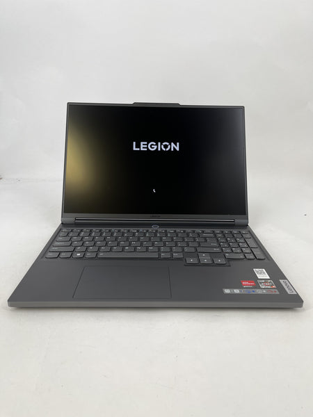 Lenovo Legion S7 16