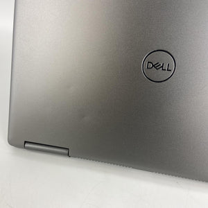 Dell Inspiron 7373 (2-in-1) 13.3" 2018 FHD Touch 1.8GHz i7-8550U 16GB 256GB SSD
