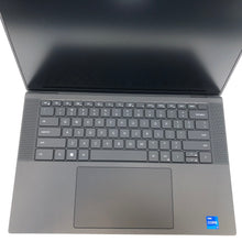 Load image into Gallery viewer, Dell Precision 5570 15.6&quot; FHD+ 2.3GHz i7-12700H 32GB RAM 1TB SSD - RTX A1000 4GB