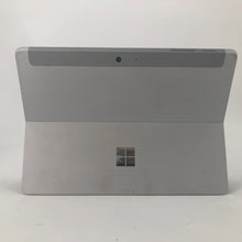 Load image into Gallery viewer, Microsoft Surface Go 10.5&quot; HD 1.6GHz Intel Pentium 4415Y 4GB 128GB SSD Excellent