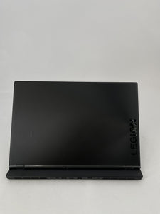 Lenovo Legion Y540 15.6" FHD 2.6GHz i7-9750H 16GB 512GB GTX 1660 Ti - Excellent