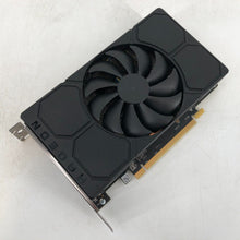 Load image into Gallery viewer, HP AMD Radeon RX 5500 4GB GDDR6 - 128 Bit - Excellent Condition