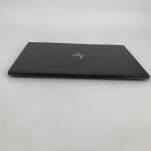 Load image into Gallery viewer, HP Envy x360 15.6&quot; Black FHD TOUCH 2.0GHz AMD Ryzen 7 4700U 8GB 512GB