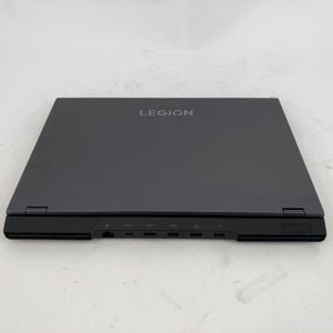 Lenovo Legion 5i Pro 16" 2K 2.3GHz i7-12700H 16GB 1TB - RTX 3050 Ti - Excellent
