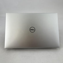 Load image into Gallery viewer, Dell XPS 13 9310 13.4&quot; 2021 FHD+ Touch 3.0GHz i7-1185G7 16GB 1TB SSD - Good