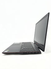 Load image into Gallery viewer, Dell G3 3500 15.6&quot; FHD 2.5GHz i5-10300H 8GB 512GB - GTX 1650 Ti - Good Condition