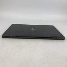 Load image into Gallery viewer, HP Envy x360 15.6&quot; Grey FHD TOUCH 2.0GHz AMD Ryzen 7 4700U 8GB 512GB Excellent