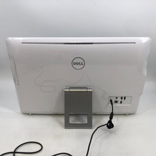 Load image into Gallery viewer, Dell Inspiron 3455 2018 FHD TOUCH 2.2GHz AMD A8-7410 APU 8GB 1TB HDD - Very Good