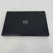 Load image into Gallery viewer, Dell Latitude 5580 15.6&quot; Black FHD 1.9GHz i7-7820HQ 16GB 512GB - GeForce 940MX
