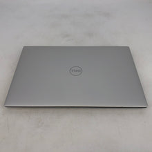 Load image into Gallery viewer, Dell XPS 9500 15&quot; 2020 4K Touch 2.4GHz i9-10885H 32GB 1TB GTX 1650 Ti Very Good