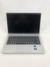 Load image into Gallery viewer, HP ProBook 440 G9 14&quot; 2022 FHD 1.3GHz i5-1235U 16GB RAM 512GB SSD - Good Cond