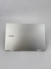 Load image into Gallery viewer, Galaxy Book Pro 360 13.3&quot; FHD TOUCH 2.8GHz i7-1165G7 16GB 1TB SSD Good Condition