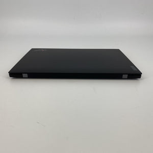 Lenovo ThinkPad X1 Carbon Gen 9 14" 2021 FHD+ TOUCH 2.6GHz i5-1145G7 16GB 512GB