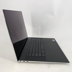 Dell XPS 9720 17.3" 4K+ TOUCH 2.5GHz i5-12500H 16GB 512GB SSD - Excellent Cond.
