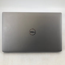 Load image into Gallery viewer, Dell Latitude 5420 14&quot; Grey 2022 FHD 2.6GHz i5-1145G7 16GB 256GB Good Condition