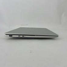 Load image into Gallery viewer, Dell Inspiron 7430 (2-in-1) 14&quot; Silver 2023 FHD+ TOUCH 1.3GHz i5-1335U 8GB 512GB