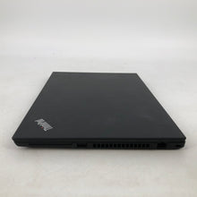 Load image into Gallery viewer, Lenovo ThinkPad T14 14&quot; FHD 1.7GHz i5-10310U 16GB RAM 512GB SSD - Good Condition
