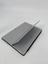 Load image into Gallery viewer, Microsoft Surface Pro 7 Plus 12.3&quot; Silver 2.4GHz i5-1135G7 8GB 128GB - Very Good