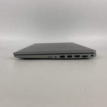 Load image into Gallery viewer, Dell Latitude 5520 15.6&quot; Grey 2021 FHD 3.0GHz i7-1185G7 16GB 256GB SSD Good Cond