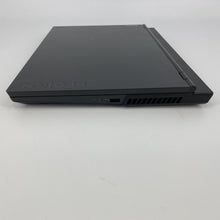 Load image into Gallery viewer, Lenovo Legion 5i 15.6&quot; FHD 2.6GHz i7 16GB 1TB/512GB SSD GTX 1660 Ti - Excellent