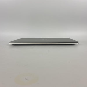 HP ProBook 650 G8 15.6" Silver 2021 FHD 2.6GHz i5-1145G7 16GB 512GB Excellent