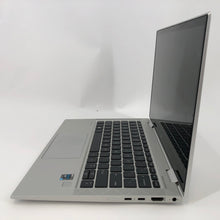 Load image into Gallery viewer, HP EliteBook x360 830 G8 13.3&quot; FHD TOUCH 2.4GHz i5-1135G7 16GB 256GB SSD - Good