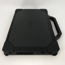 Load image into Gallery viewer, Dell Latitude 5430 Rugged 14&quot; FHD 2.4GHz i5-1135G7 16GB 256GB SSD - Excellent