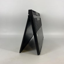 Load image into Gallery viewer, Alienware R5 17&quot; 2019 QHD 2.2GHz i7-8750H 16GB 128GB SSD/1TB HDD - GTX 1070 Good