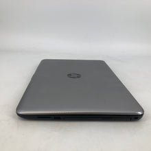 Load image into Gallery viewer, HP Notebook 15.6&quot; Silver 2015 TOUCH 2.2GHz i5-5200U 8GB 1TB Very Good Condition