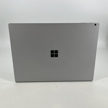Load image into Gallery viewer, Microsoft Surface Book 3 15&quot; TOUCH 1.3GHz i7-1065G7 32GB 512GB - RTX 3000 - Good