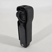 Load image into Gallery viewer, DJI Osmo Pocket 3 Black