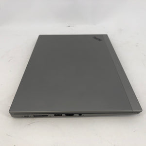 Lenovo ThinkPad T490s 14" FHD TOUCH 1.6GHz i5-8365U 16GB 1TB - Excellent Cond.