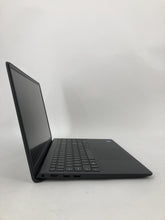 Load image into Gallery viewer, Dell Inspiron 3510 15.6&quot; 1.1GHz Intel Celeron N4020 8GB 128GB SSD/1TB HDD - Good