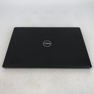 Dell Latitude 3420 14" FHD 2.4GHz i5-1135G7 16GB 256GB SSD Very Good Condition