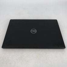 Load image into Gallery viewer, Dell Latitude 3420 14&quot; FHD 2.4GHz i5-1135G7 16GB 256GB SSD - Very Good Condition