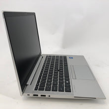 Load image into Gallery viewer, HP EliteBook 840 G8 14&quot; FHD 2.8GHz i7-1165G7 32GB RAM 512GB SSD - Good Condition