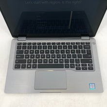 Load image into Gallery viewer, Dell Latitude 7400 (2-in-1) 14&quot; 2018 FHD TOUCH 1.9GHz i7-8665U 16GB 256GB - Good