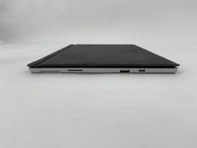 Load image into Gallery viewer, Microsoft Surface Pro 7 Plus 12.3&quot; Silver 2.4GHz i5-1135G7 8GB 128GB - Very Good