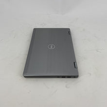 Load image into Gallery viewer, Dell Latitude 7330 13.3&quot; FHD TOUCH 1.8GHz i7-1265U 16GB 512GB Very Good Cond.