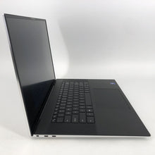 Load image into Gallery viewer, Dell XPS 9710 17.3&quot; 2021 WUXGA 2.5GHz i9-11900H 64GB 512GB RTX 3060 - Very Good