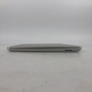 Microsoft Surface Laptop Go 12.4" HD+ TOUCH 1.0GHz i5-1035G1 8GB 256GB Very Good