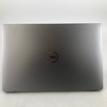Load image into Gallery viewer, Dell Latitude 7400 14&quot; Grey 2018 FHD 1.9GHz i7-8665U 16GB 256GB - Very Good Cond