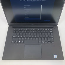 Load image into Gallery viewer, Dell XPS 9560 15.6&quot; FHD 2.5GHz i5-7300HQ 8GB RAM 1TB SSD GTX 1050 - Good Cond.