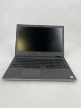 Load image into Gallery viewer, Dell Precision 7540 15 FHD 2.8GHz Intel Xeon E-2276M 32GB 1TB RTX 3000 Excellent